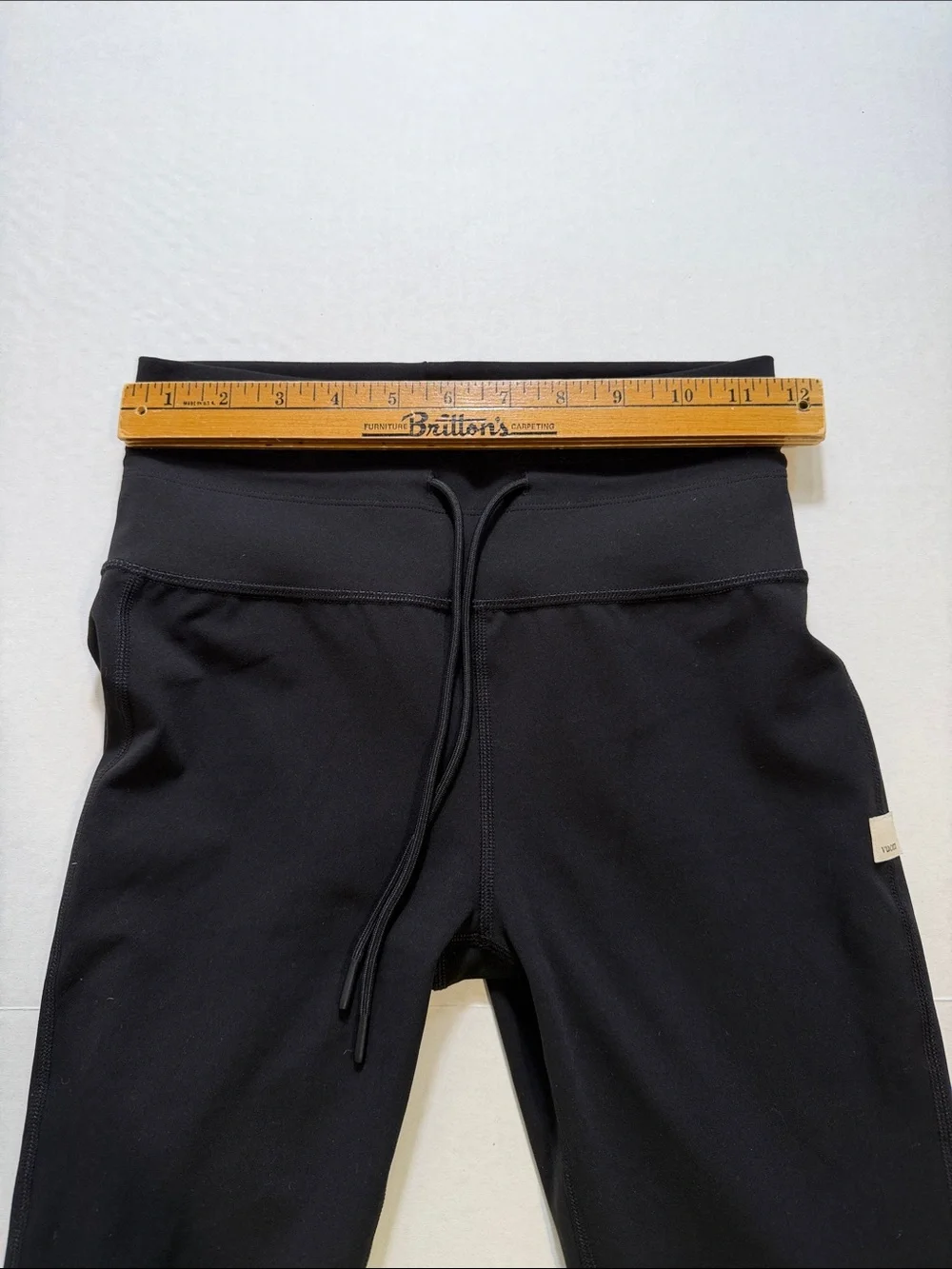 Vuori Daily Legging Style VW323